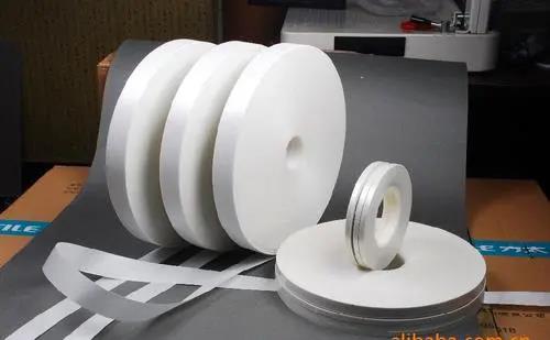 hy3380cc海洋之神电缆 简述耐火电缆用云母绕包带