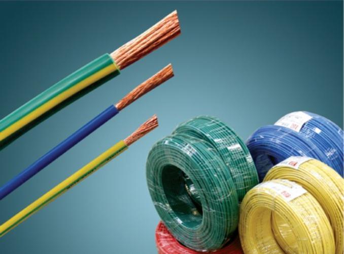  hy3380cc海洋之神电缆- 电线电缆的性能要求有哪些，怎样挑选高质量的电线电缆 