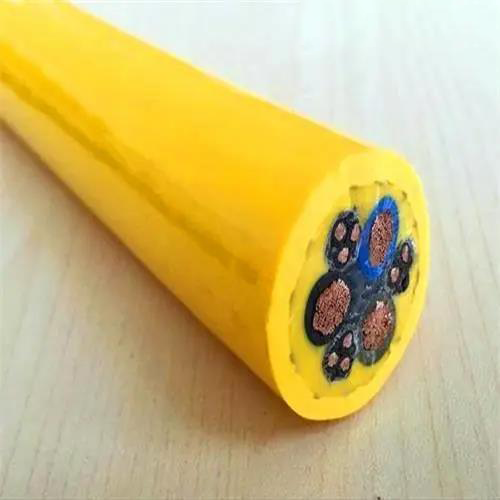 微信图片_20220822094012 微信图片_20220822094012