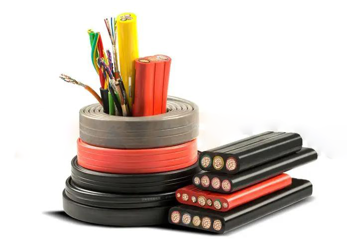 微信图片_20220822094015 微信图片_20220822094015