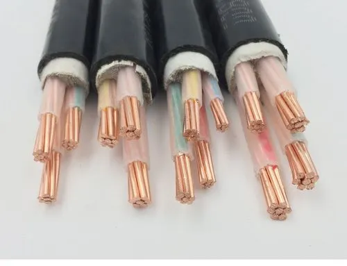 微信图片_20221210100140 微信图片_20221210100140