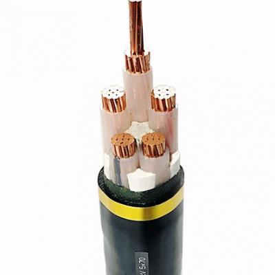 微信图片_20230107162140 微信图片_20230107162140