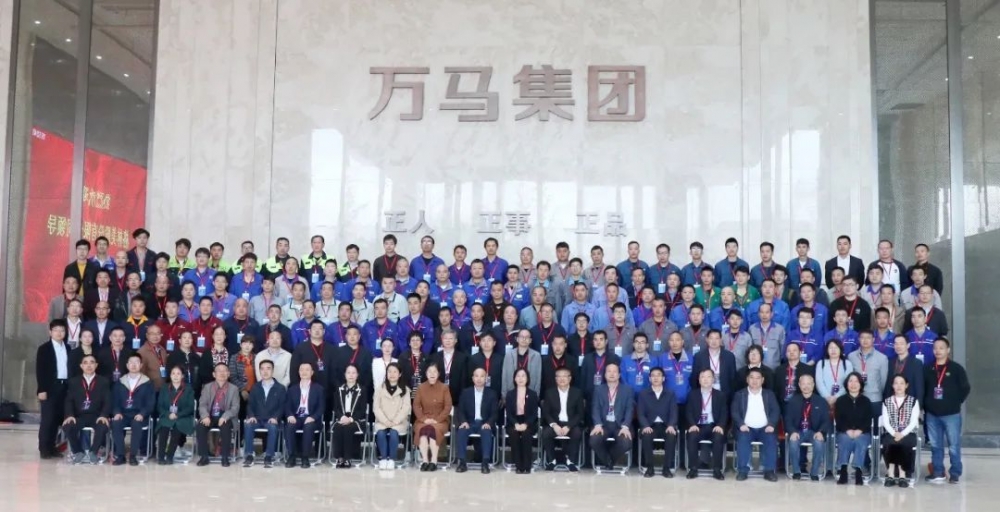 微信图片_20231111094012