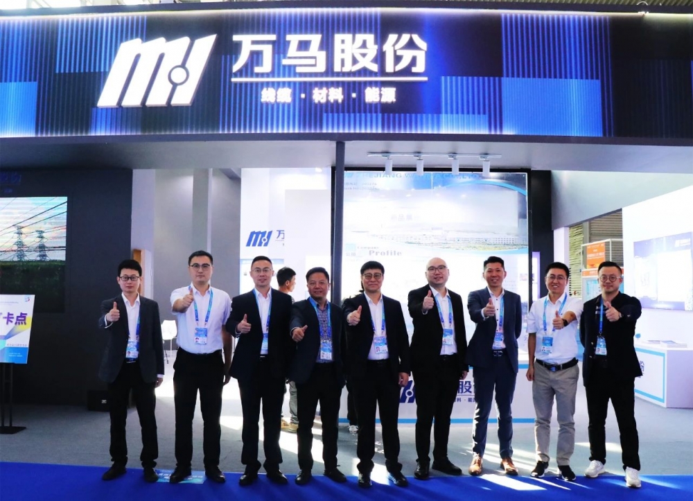 微信图片_20231118095229