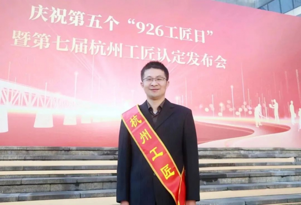 微信图片_202311250923041 微信图片_202311250923041