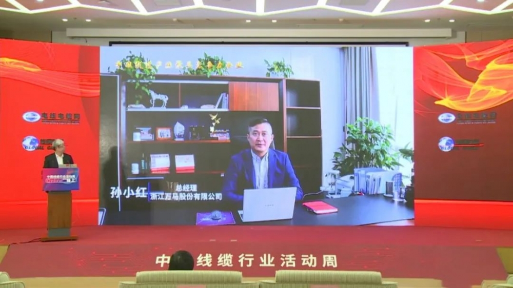 微信图片_202312091043044 微信图片_202312091043044