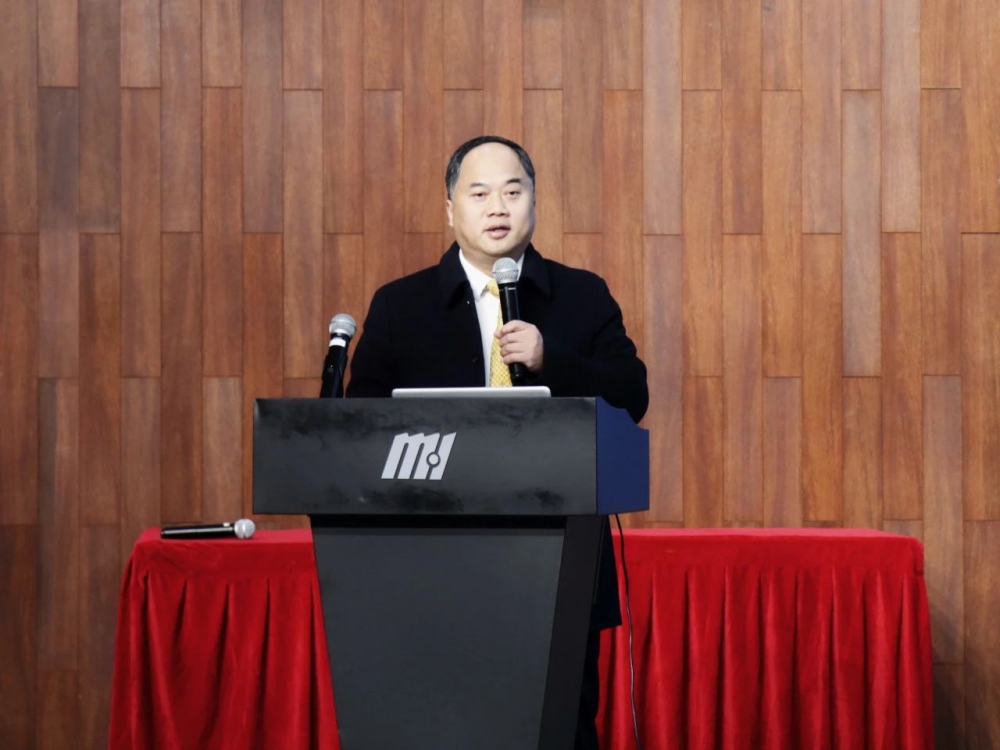 微信图片_20240113143728 微信图片_20240113143728