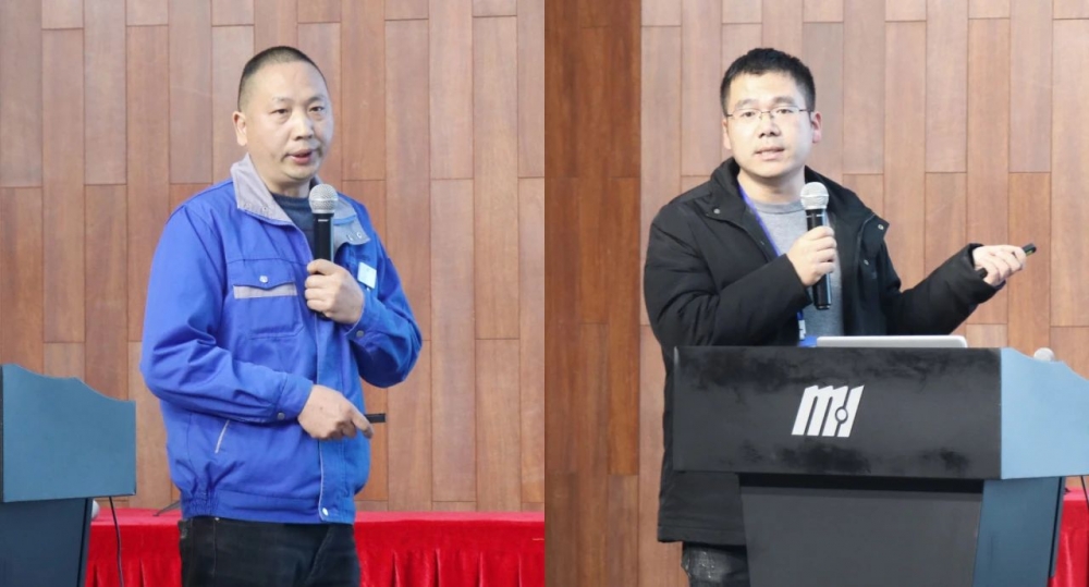 微信图片_202401131437177 微信图片_202401131437177