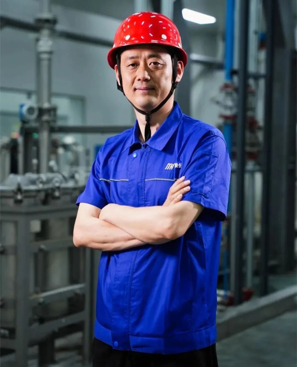 微信图片_20241116140256