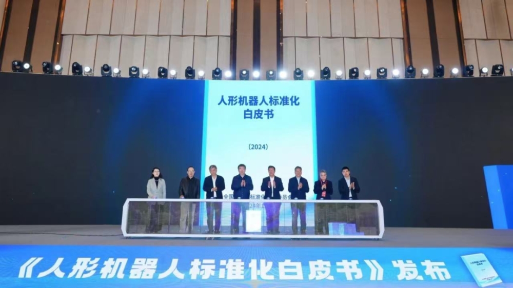 hy3380cc海洋之神机器人电缆：解锁智能制造新密码！